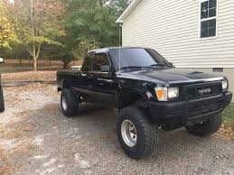 Using our search engine, vendors compete to sell you the best used toyota truck engine. Toyota Questions 1989 Toyota 22r 4x4 5 Speed Cargurus