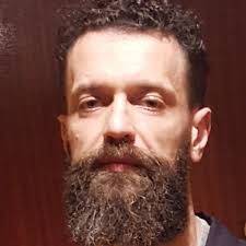 Oscar QUESADA-CANALES