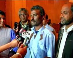 Us supported/funded/trained afghan forces are. Not Ready To Talk About What Happened In Afghanistan Father Alexis Rediff Com India News