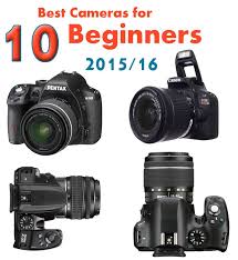 10 Best Cameras For Beginners 2015 16 Uk Round Pulse Best Camera For Photography Best Cameras For Beginners Best Digital Camera Top 5 best camera for beginners (2020).