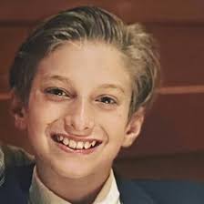 Disney's Beauty and the Beast JR. at Ralph Parr Elementary Drama Club