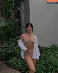 Sierra Cannon Aka Sierracannon Nude Leaks Photo 10 Faponic 12180 | Hot Sex  Picture