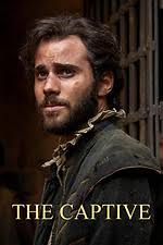 Films directed by Alejandro Amenábar • Letterboxd