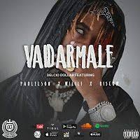 Musica de aniversario para baixar gratis. Titulo Vai Dar Male 00 04 27 Mp3 320kbps 02 06mb Rap Download Zippyshare Baixar Musicas Gospel Gratis Musica Para Baixar Baixar Musica