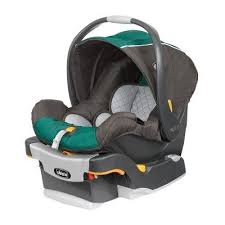 Chicco Keyfit 30 Infant Car Seat Chicco Keyfit 30 Infant Car Seat Infant Car Seat Base Chicco Keyfit 30