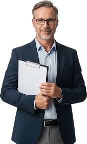 HVAC Services Auckland NZ | Diagnostic-Led Repairs & Installations