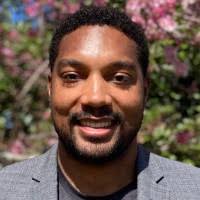 70+ "J Allison" profiles