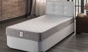 Argincik Ikinci El Esya Alim Satim 0534 704 61 64 Kayseri Ikinci El Esya Alim Satim Tascioglu Evimo Spot