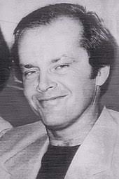 98,887 likes · 1,191 talking about this. Jack Nicholson Wikipedia