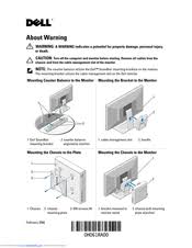 En esta página se le ofrecen los archivos con controlador para phaser 6115 mfp impresora xerox, los cuales están incluidos a la base de datos. Dell Fx160 Manual