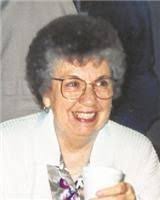 Sallie Mullins Obituary (2016)