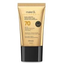 Acredite na beleza e confira! O Boticario Compre Perfumaria Maquiagens Cosmeticos E Presentes