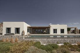 Θα το βρούμε εμείς για εσένα! Bila Sth Mykono Mesa Sta Kalytera Spitia Toy Kosmoy Gia To 2020 Mykonos Voice