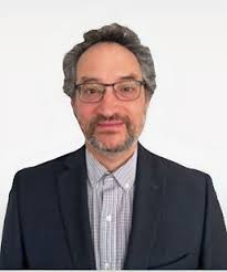 Global Hub for Innovation