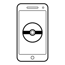 Pokemon Go Coloring Pages Best Coloring Pages For Kids Coloring Pages Coloring Pages For Kids Pikachu Coloring Page