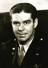 Gerald Evan Williams