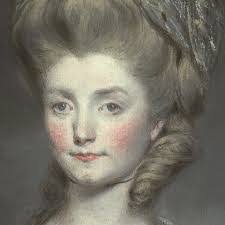 Sophia Currie's Instagram, Twitter & Facebook