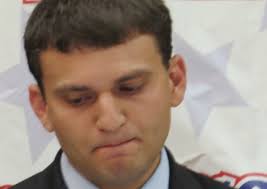 Election Results for City of Mills, Towns of Evansville, Bar Nunn