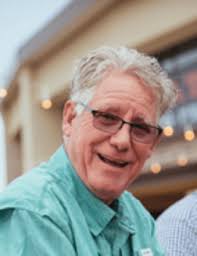 Mitchell Wayne Achord