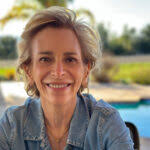 Veggie Rescue: Now That We Know: What Are We Going To Do About It?