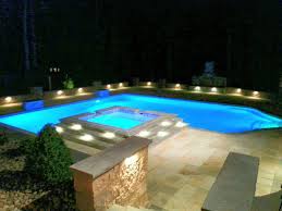 Landscape Lighting Installation Woodfield Outdoors