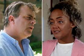 Coronation Street spoilers: Steve makes desperate move to see if Emma is  his daughter