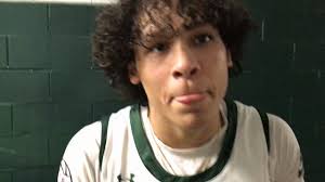 @KeithGroller's video Tweet