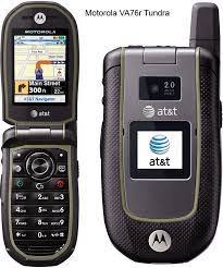 Compare prices, deals, sales with cheap phones and choose best offer. Motorola Today Announced Three New Mobile Phones Motorola Motosurf A3100 Va76r And W233 Esato News