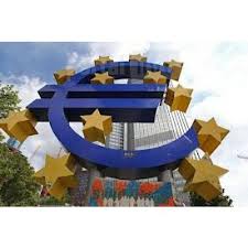 Lista noilor coduri postale din romania si prefixe telefonice, coduri postale moldova si alte tari.cod postal piatra judetul olt. Trage I Oferta De Costuri Accesorii Casa Piatra Olt