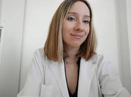 Beatriz Duque de San Juan