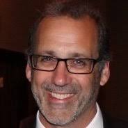 Oversight & Stewardship Team Bios — Northridge Church