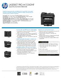 Hp laserjet pro m1536dnf mfp. Hp Laserjet 5 User Manual Download Peatix