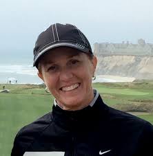 Diversity and Collaboration Fuel Additive Manufacturing at Henkel