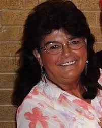 Wanda Ward Elliott Obituary (2023)