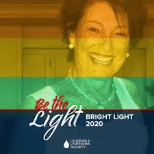 Gail Diener Eagle (@gail.eagle.9) • Facebook, Connect with friends