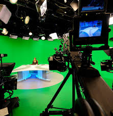 Fc porto e os amigos. Porto Canal Inacoustics