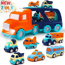 Juguetes Para Ninos Pequenos Juguetes Para Ninos De 1 2 3 4 5