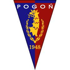 Kazach nie będzie mógł wystąpić w starciu z. Ekstraklasa 18 Wisla Krakow Pogon Szczecin 19 02 21 Sport Pl
