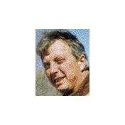 Search John Burnham Obituaries and Funeral Services