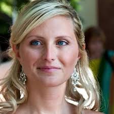 Robin Drew (@robindrew626)