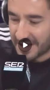 PenaltyParaElRealMadrid