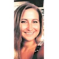 Shelly Lewis Email & Phone Number