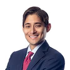 partner #attorneys #businesslaw #corporatelaw