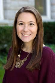 Rachel Killmeyer's Instagram, Twitter & Facebook