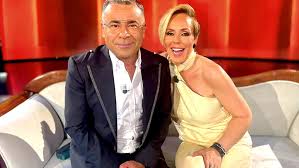 Jorge Javier desvela el peor error que cometió Rocío Carrasco con Antonio David Flores