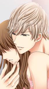 Pin On Otome Game