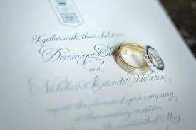 Log In Sign Up Or Learn More Beautiful Bride Engagement Sachse