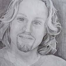 Mark Stankiewicz's Instagram, Twitter & Facebook