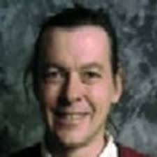 Frank Eves's Instagram, Facebook & TikTok