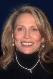 Carlotta Adams's Instagram, Twitter & Facebook